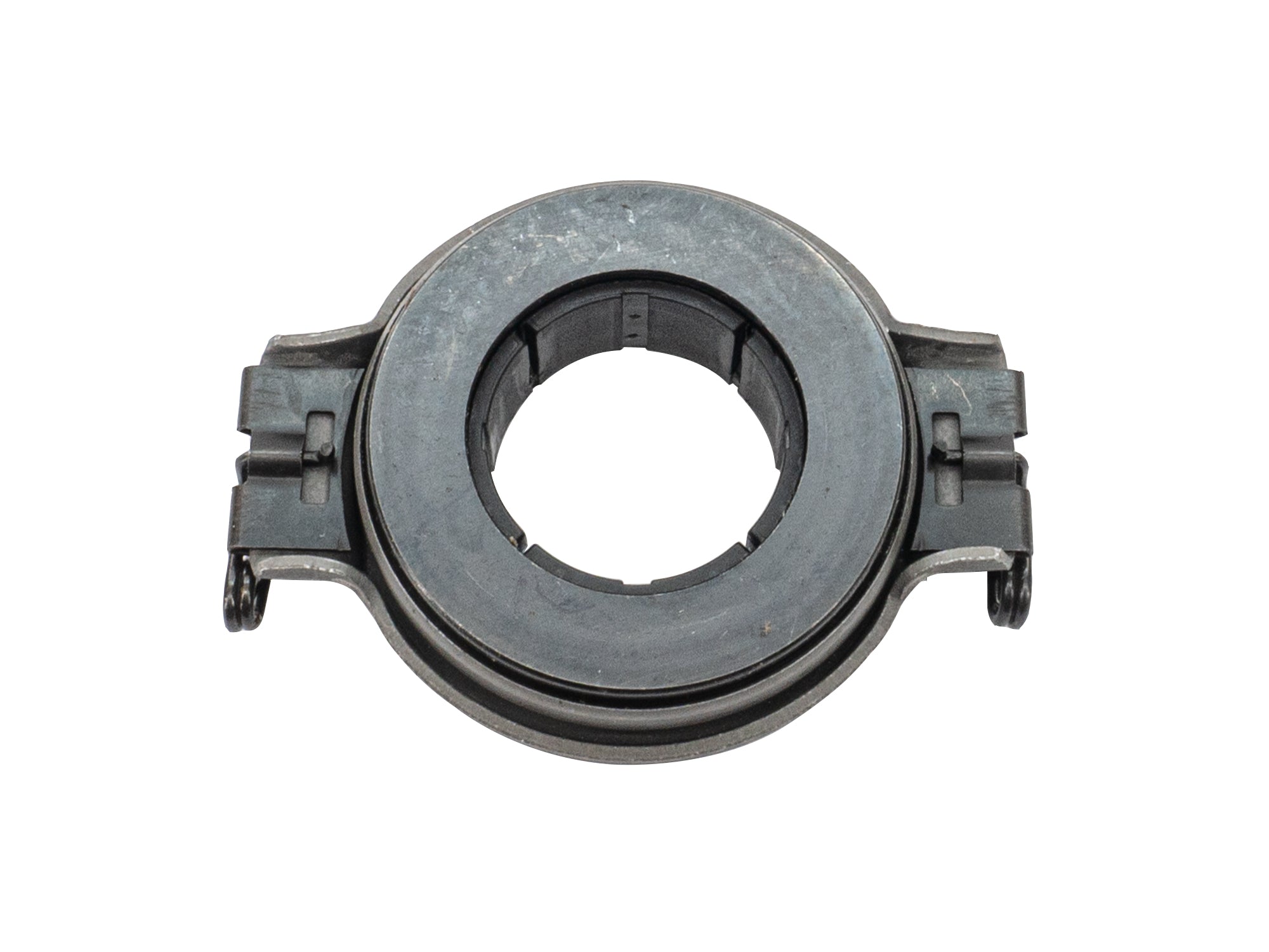 High-Quality Clutch Throwout Bearing for Smooth Gear Shifting - Perfect for Car Repair & Performance Upgrades | Compatible with Multiple Vehicle Models