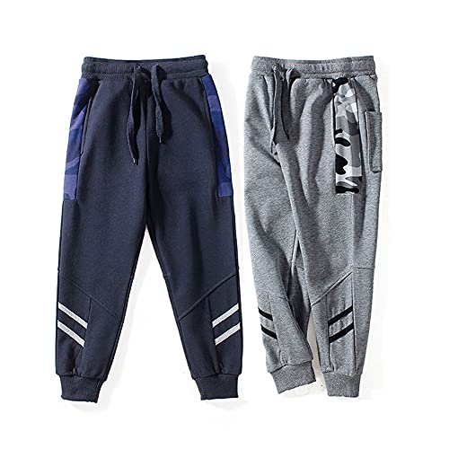 2pcs-1942-navy+grey