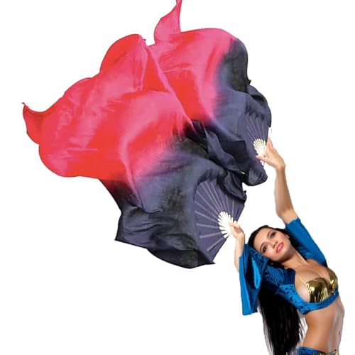 Black Red