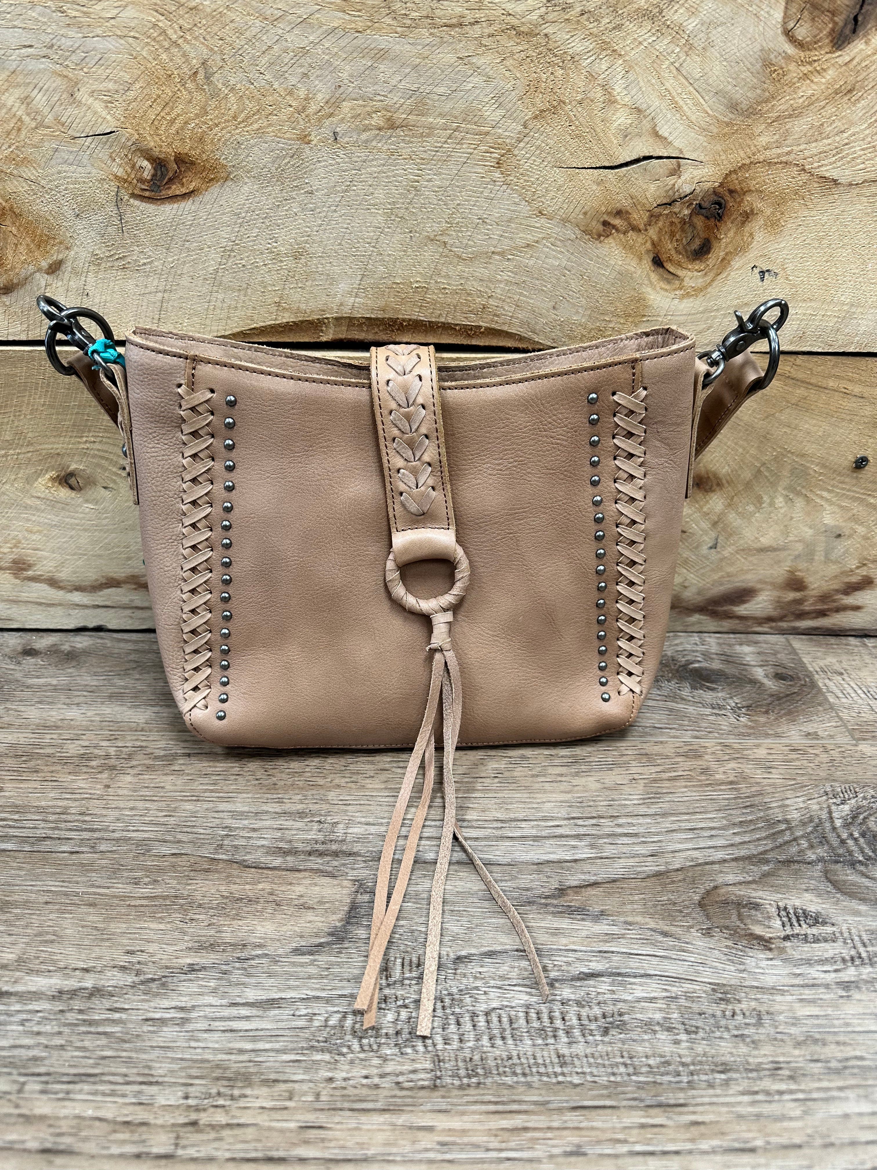 Light Brown