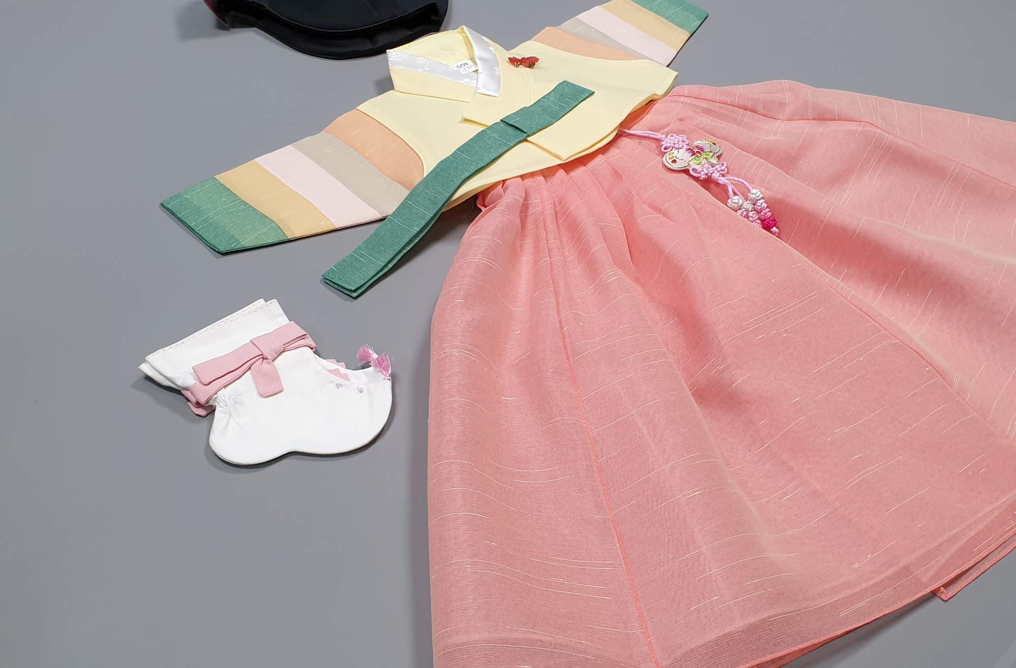 Baby Girls' Party Dresses - Adorable & Stylish Outfits for Birthdays, Holidays & Special Occasions