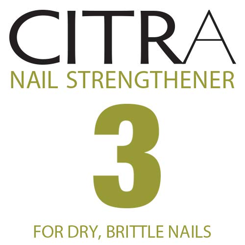 Citra 3