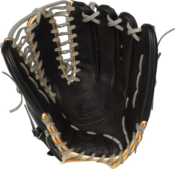 Rawlings Pro Preferred Mike Trout 12.75