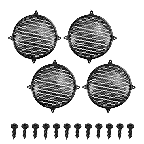 4Pcs