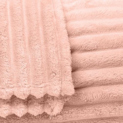 Mauve Pink