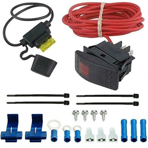 30 Row Transmission Oil Cooler with 9