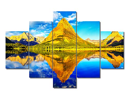 Artwork-10