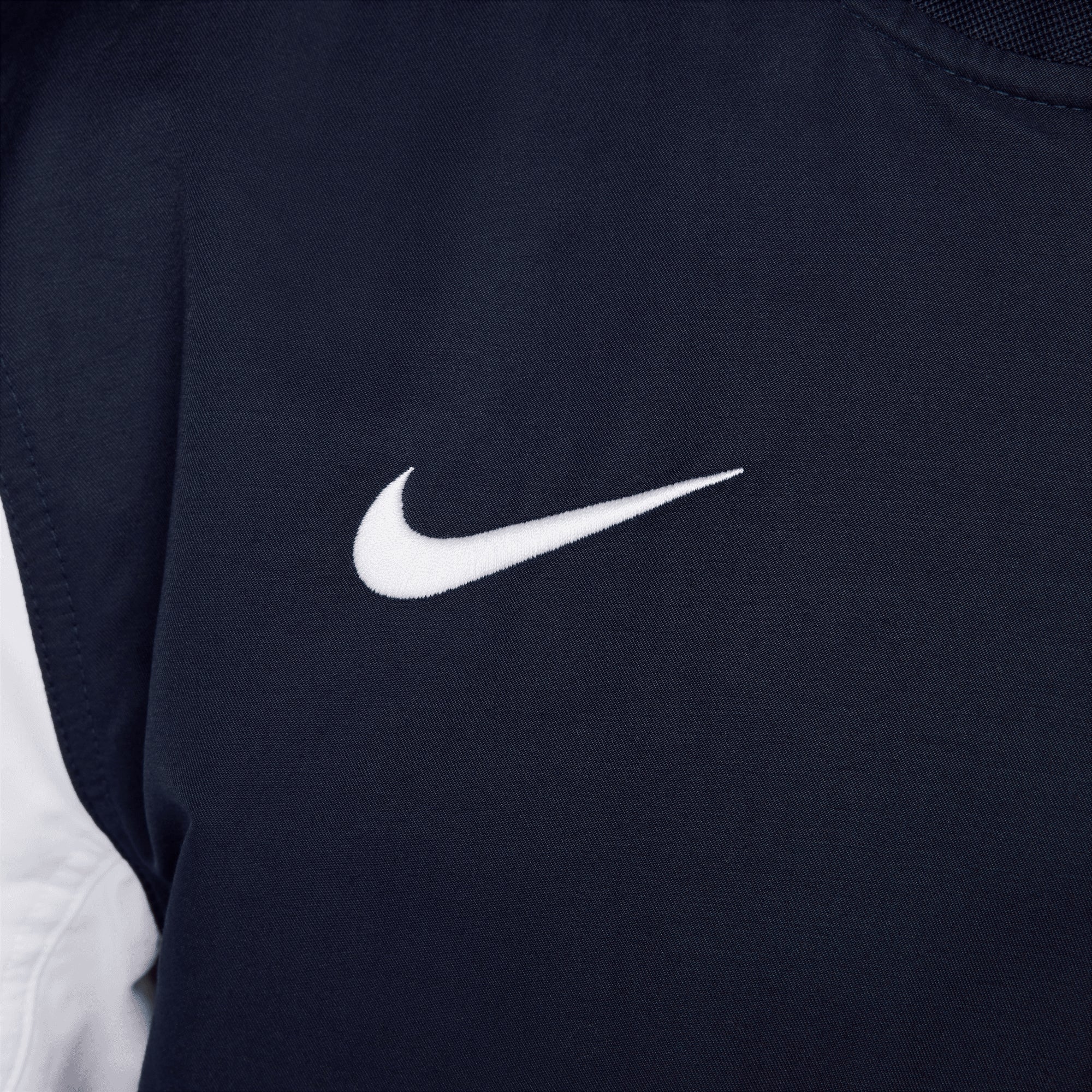 Nike Pumas UNAM Sport Essentials - Authentic Soccer Jerseys & Fan Gear for Men and Women - Perfect for Game Day, Training, and Casual Wear