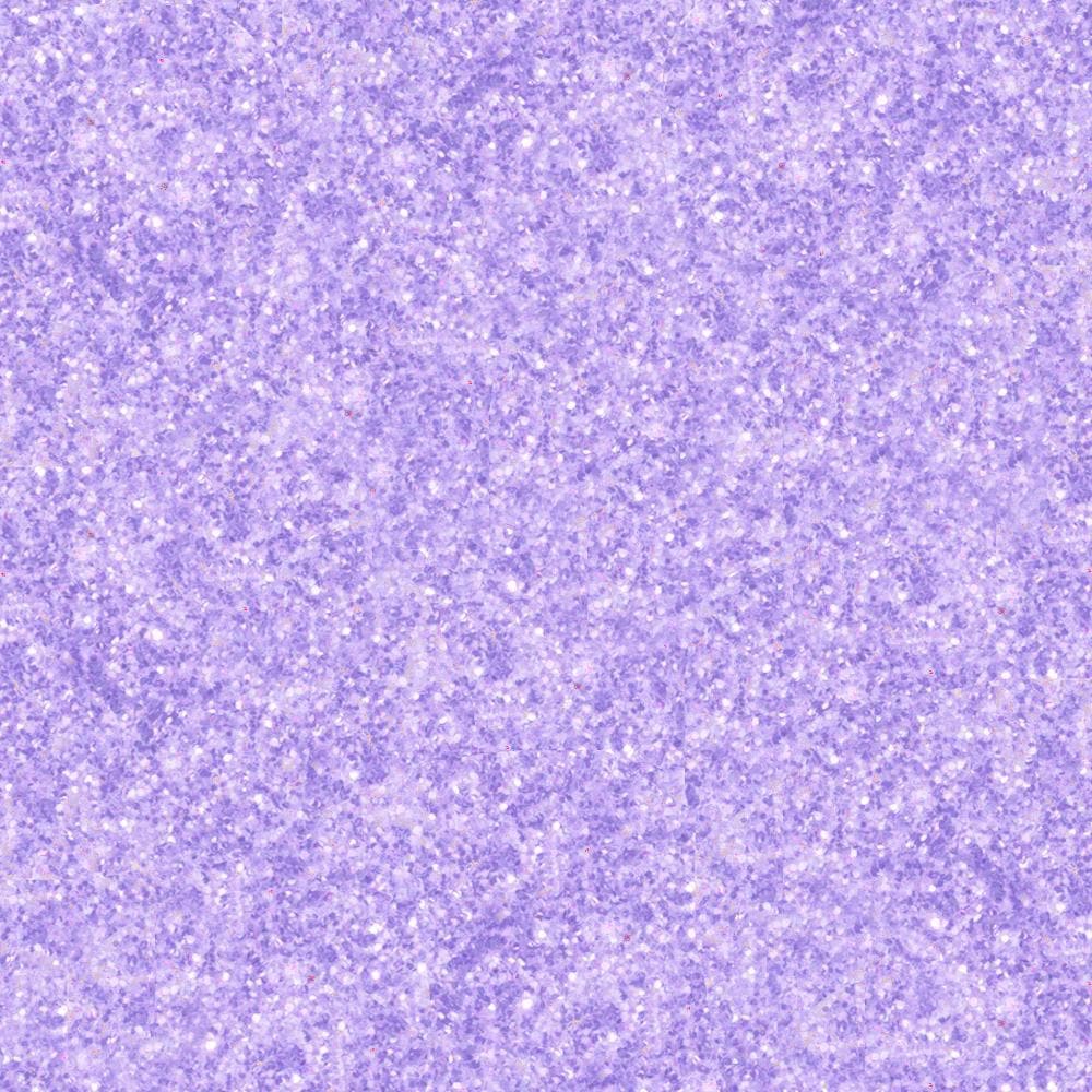 Baby Violet Dazzler Dust® - Premium Cosmetic Glitter for Face & Body - Safe for Kids & Adults - Perfect for Parties, Halloween & Festival Makeup