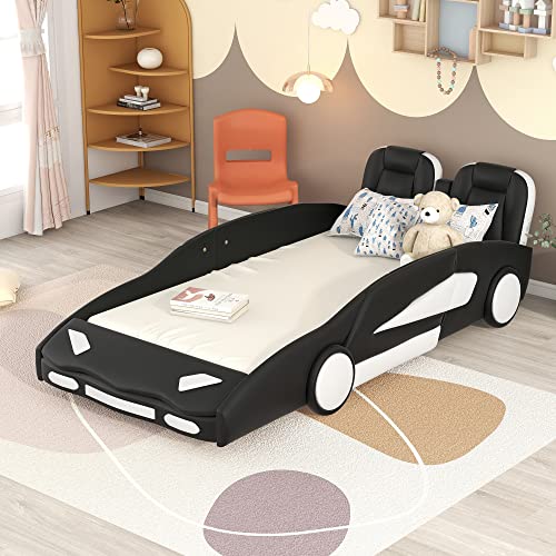 Black+pu