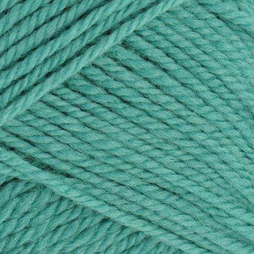 Meadow Green - 2N56PN