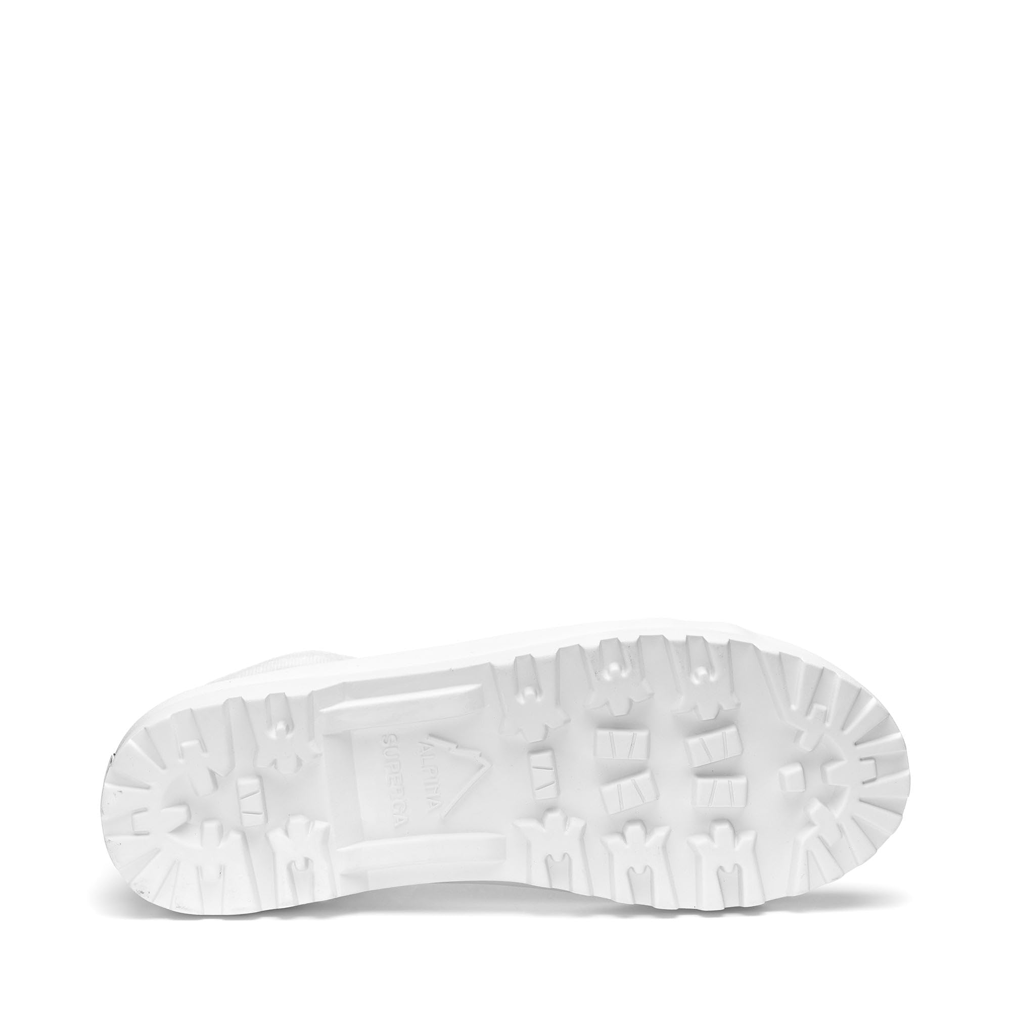Superga 2341 Cotu Alpina Women's Platform Sneakers - Stylish & Comfortable Casual Shoes for Everyday Wear, Walking, and Fashion Outfits
