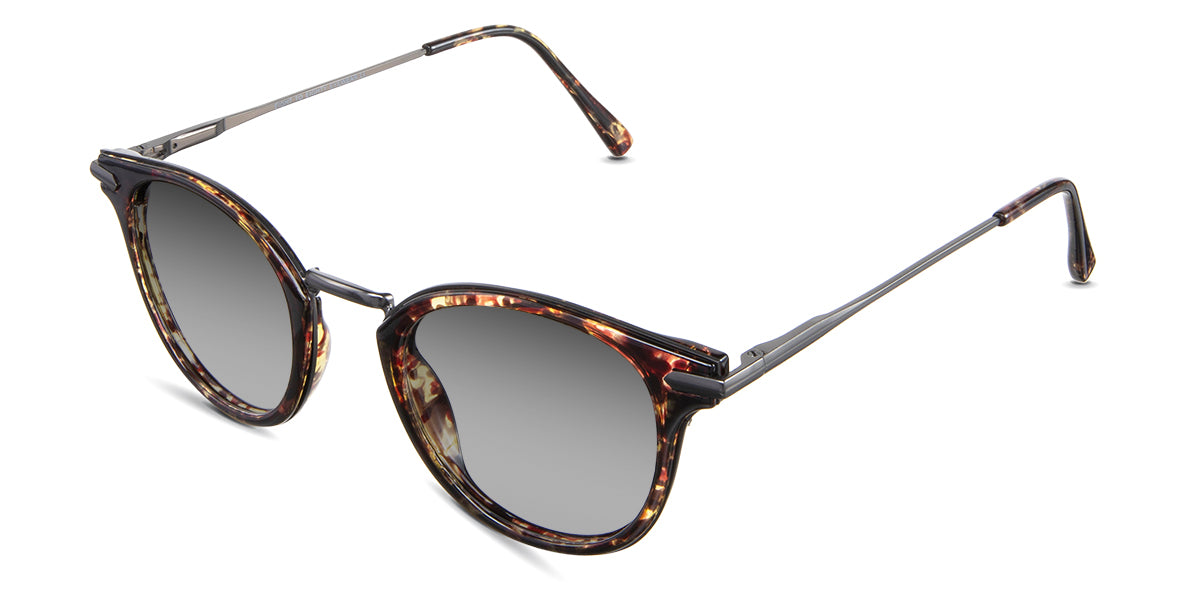 Eden Women's Prescription Sunglasses - UV Protection, Stylish & Comfortable for Driving, Outdoor Activities & Everyday Wear
