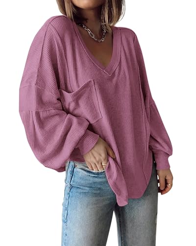 Solid Dusty Pink