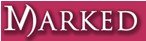 Marked: A House of Night Novel - Vampire Fantasy Book for Teens & Young Adults | Perfect for Fantasy Lovers & Nighttime Reading