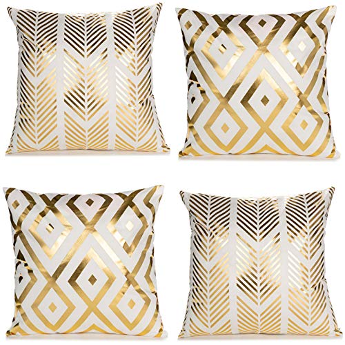 4pc-bsjhcx-white-1