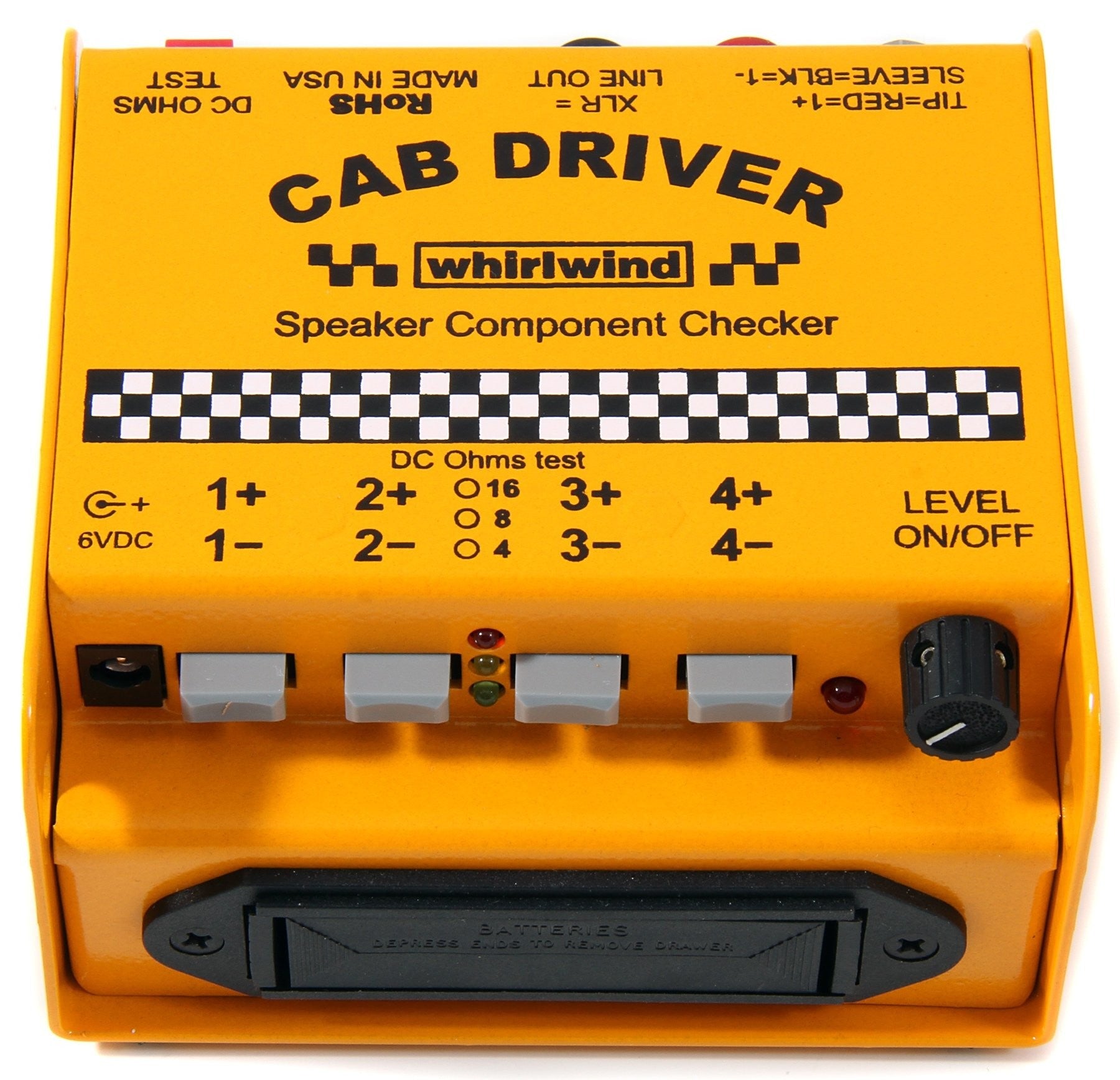 Professional Taxi Driver Hat - Classic Cab Driver Cap for Men & Women - Perfect for Uber, Lyft, Taxi Drivers & Costume Parties