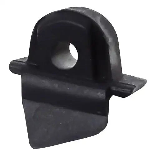Corghi Tire Changer Rim Protector Inserts - 10 Pack | Premium Wheel Protection for Tire Changes | Perfect for Auto Shops & DIY Car Maintenance