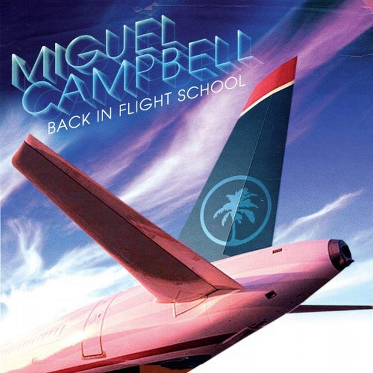 Back in Flight School - Premium Aviation Training & Pilot Course for Beginners | Learn to Fly with Expert Instructors | Perfect for Aspiring Pilots & Flight Enthusiasts