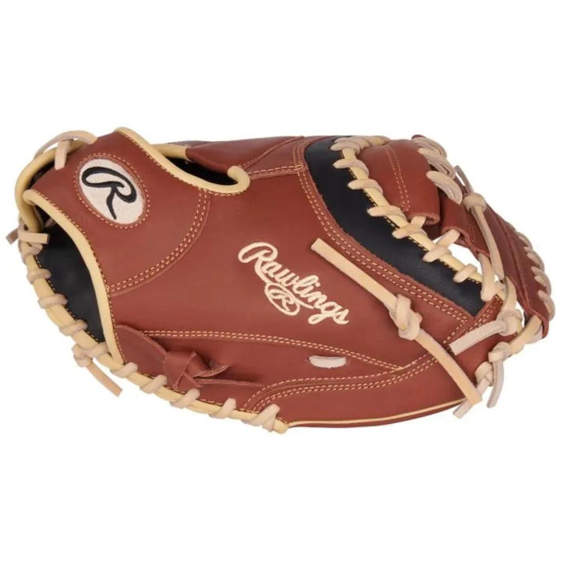 Rawlings NXT Series 32.5