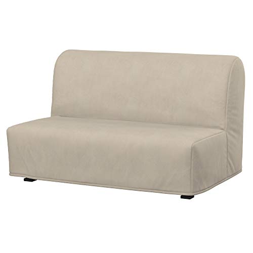 Majestic Velvet Beige