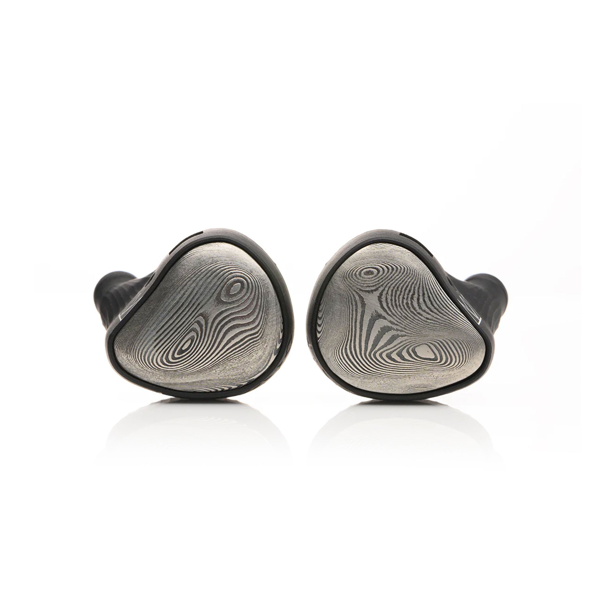Noble Audio Viking Ragnar Premium In-Ear Monitors - High-Fidelity Sound for Audiophiles & Musicians | Perfect for Studio Recording, Live Performances & Critical Listening