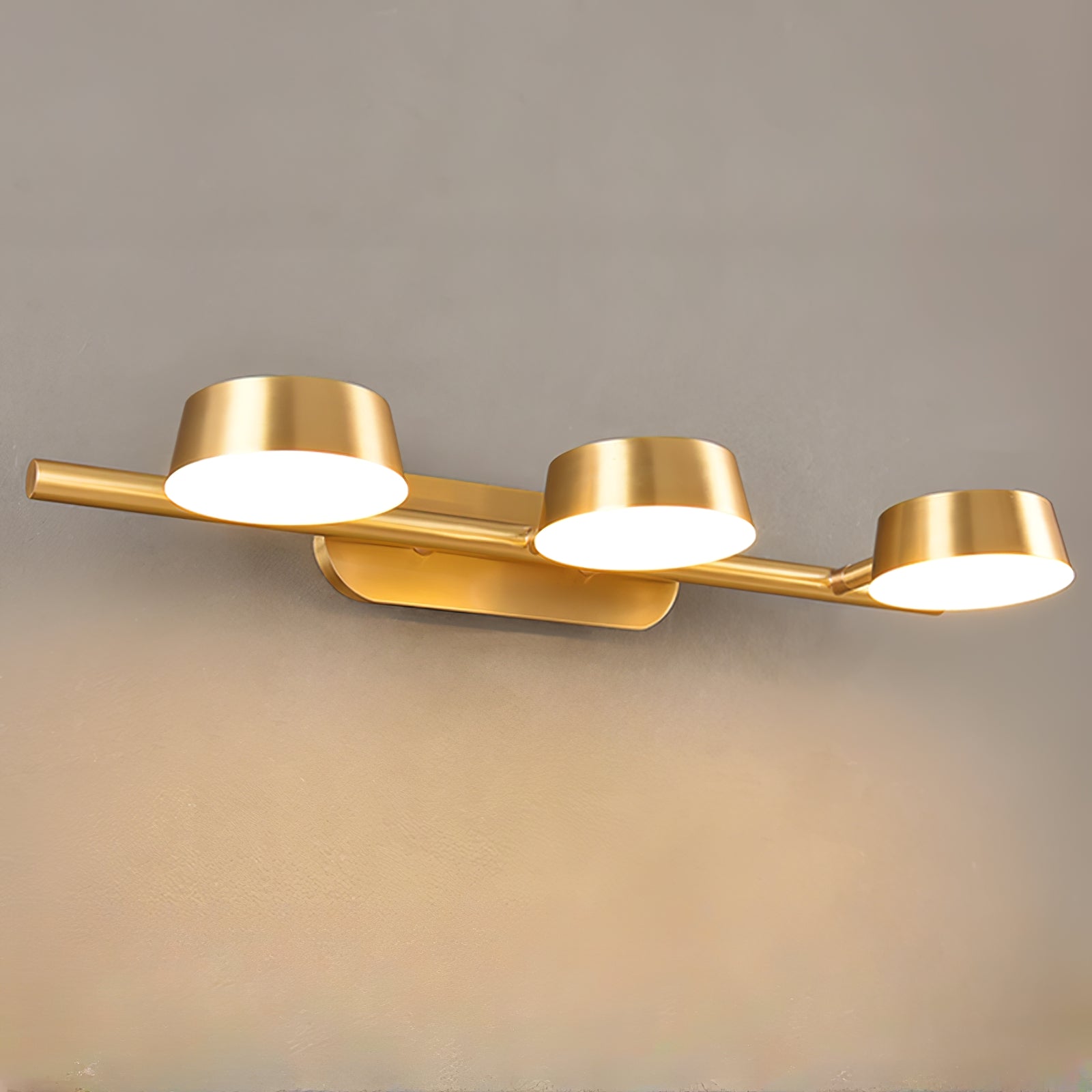 Brass