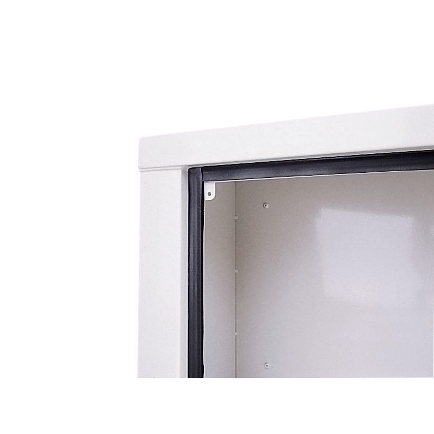 Delta Crescent JOBOX 32