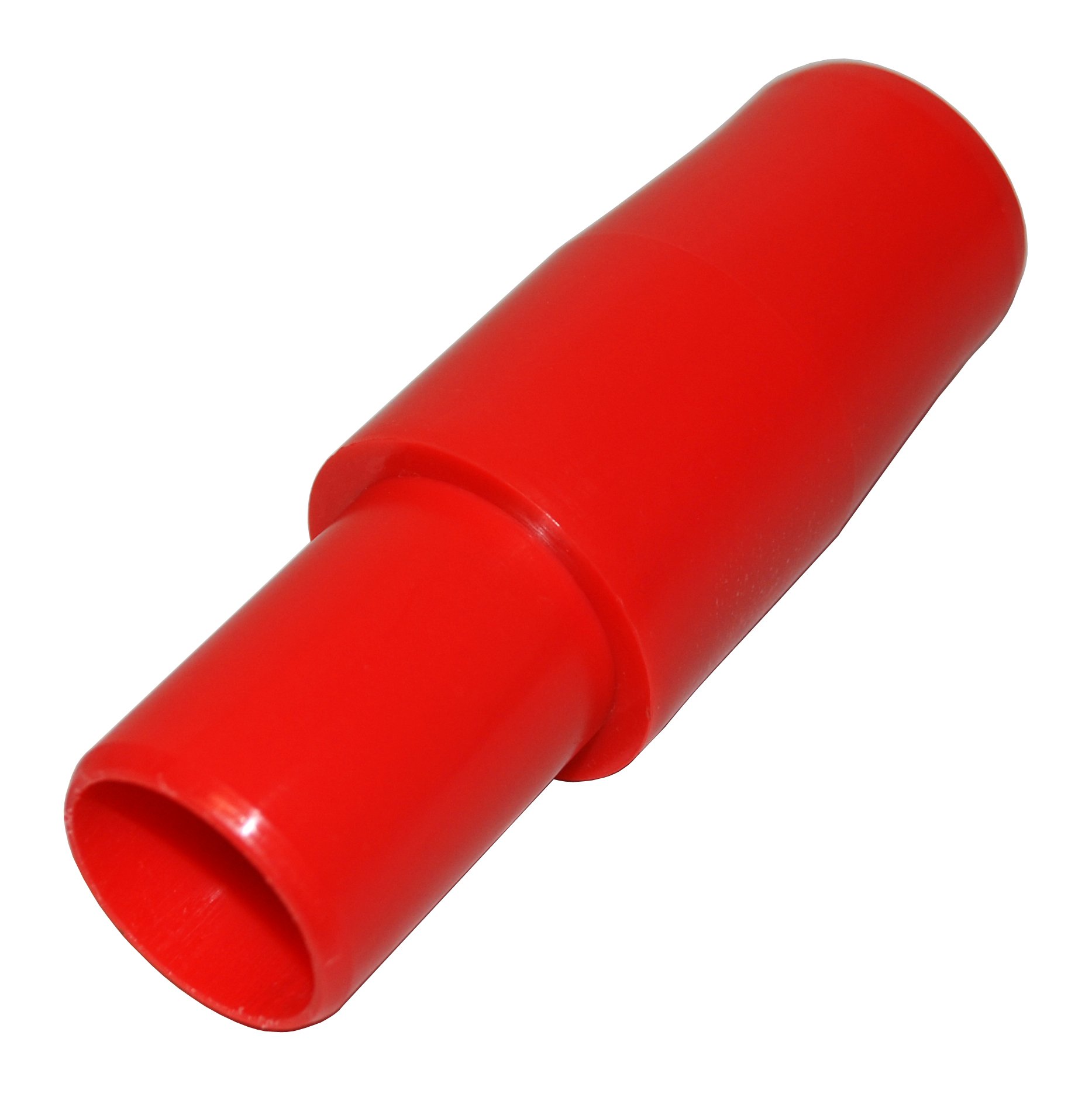Cal-Van Tools 505 Transmission Stop Off Tool - Red | Professional Automotive Transmission Service Tool for Mechanics & DIY Enthusiasts | Perfect for Transmission Removal & Installation