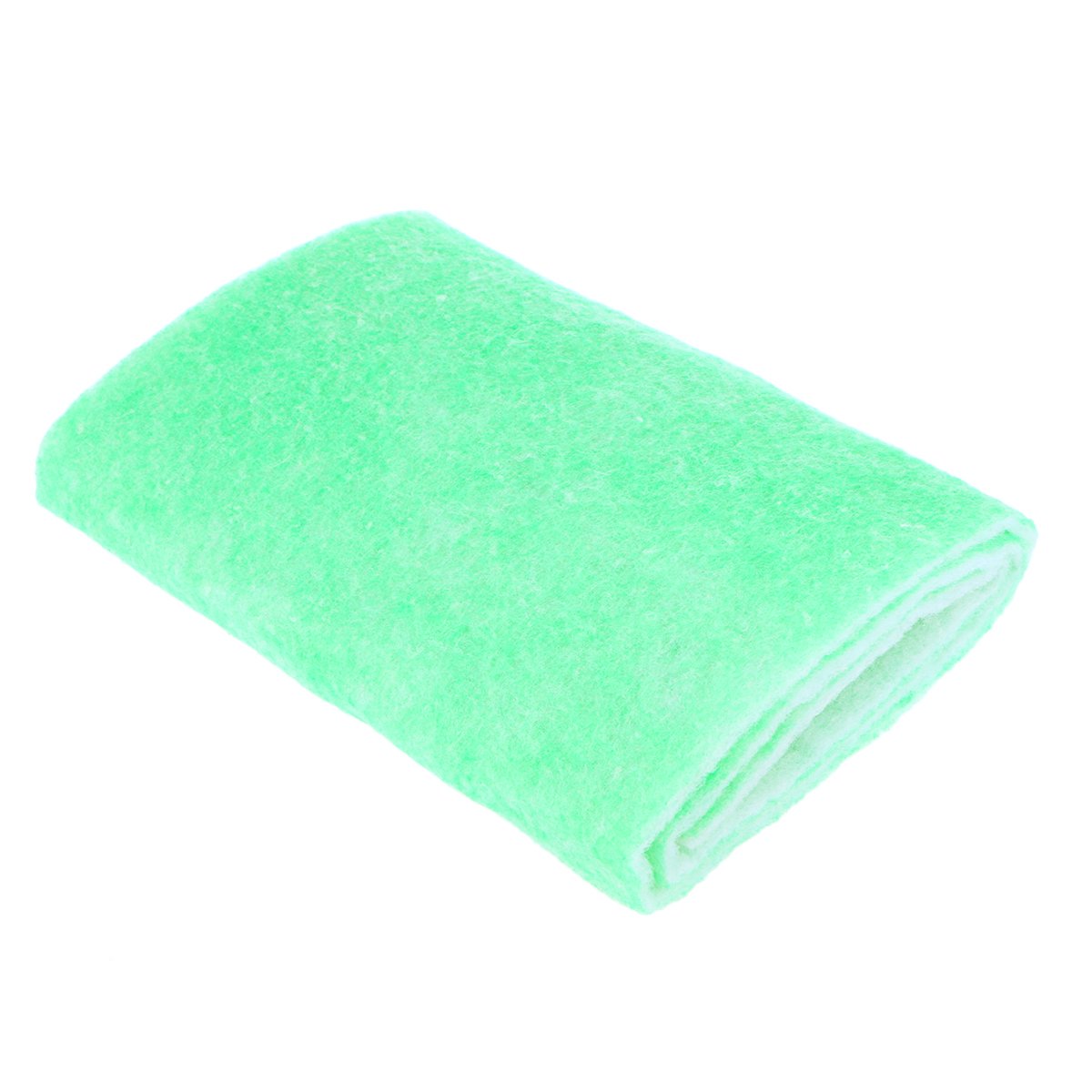 ULTECHNOVO Aquarium Filter Sponge 120x30cm - Prefilter Media for Fish Tanks & Outdoor Use