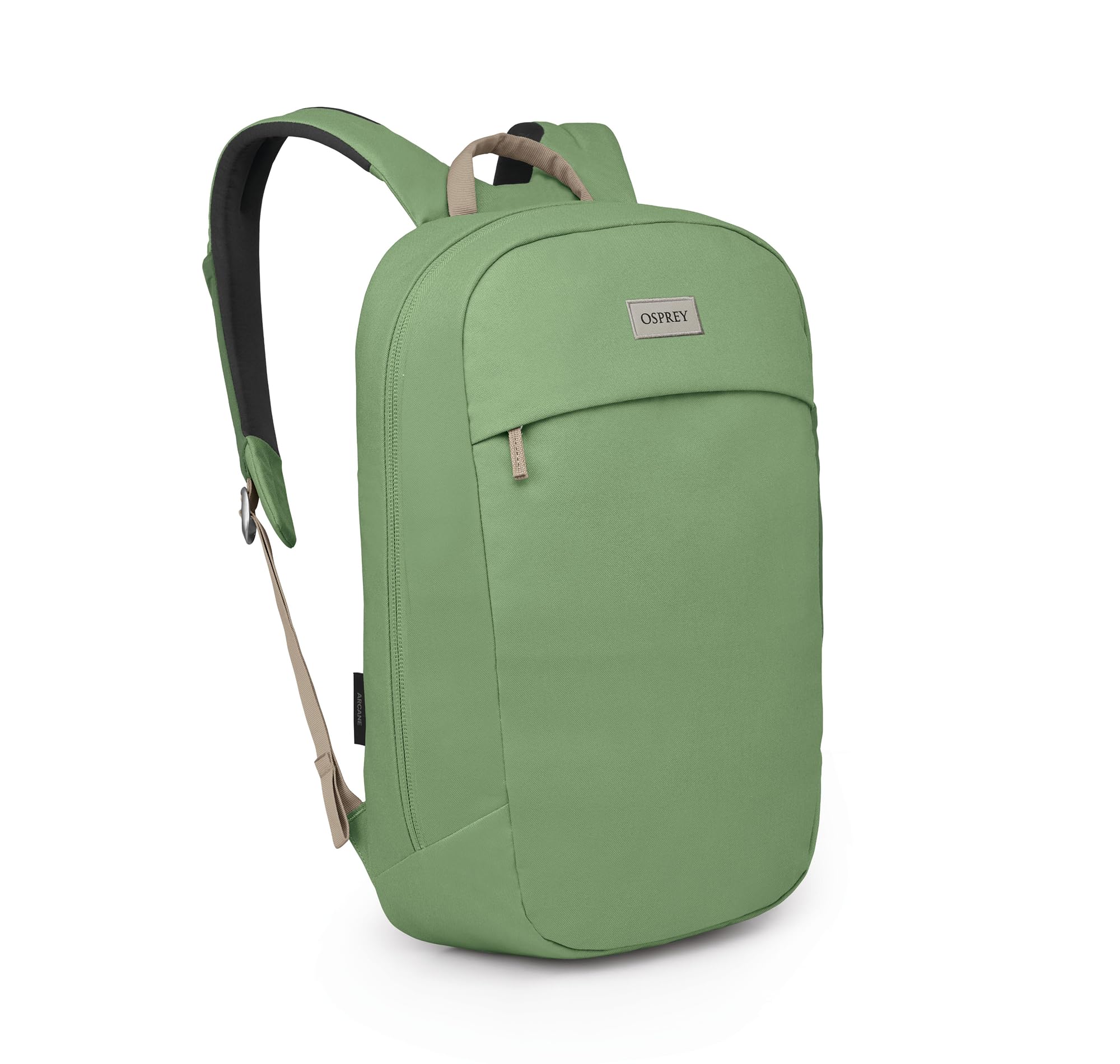 Osprey Arcane Large Day Backpack - Unisex Hiking & Travel Backpack for Men & Women - Perfect for Commuting, Outdoor Adventures & Daily Use
