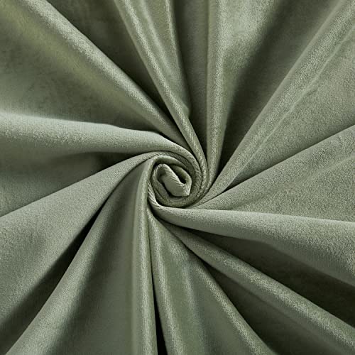 Sage Green