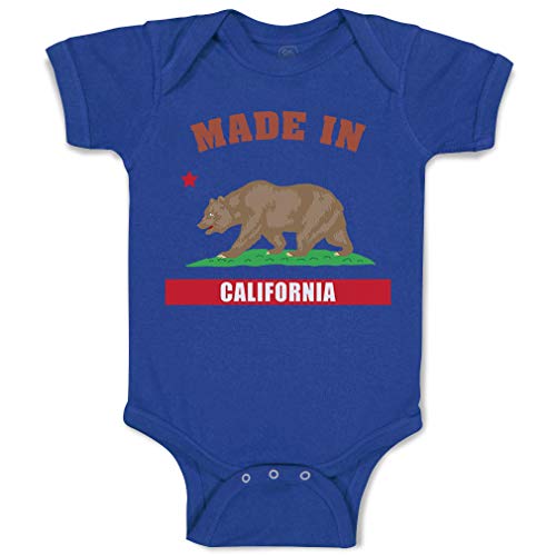 Royal Blue Design Only