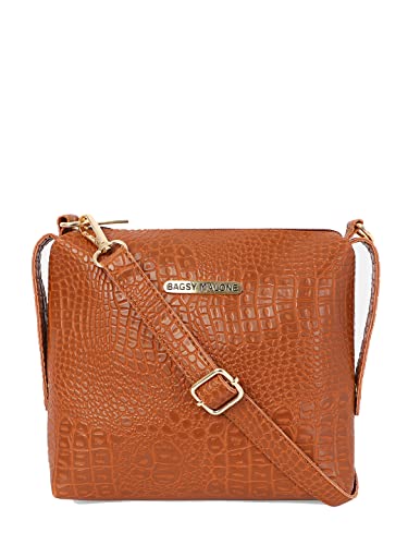 Croco Tan