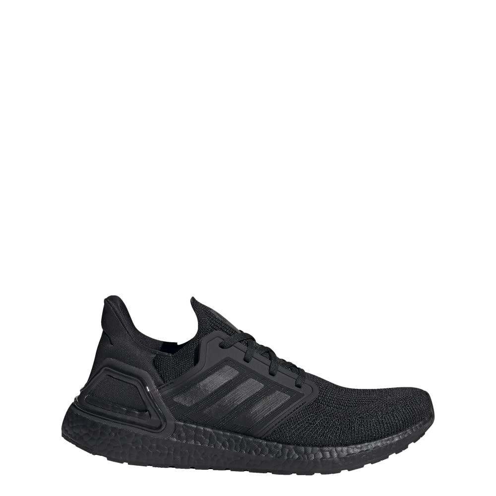 **Adidas Ultraboost 20 Running Shoes for Men - Lightweight, Responsive & Cushioned - Perfect for Jogging, Gym Workouts & Daily Wear**