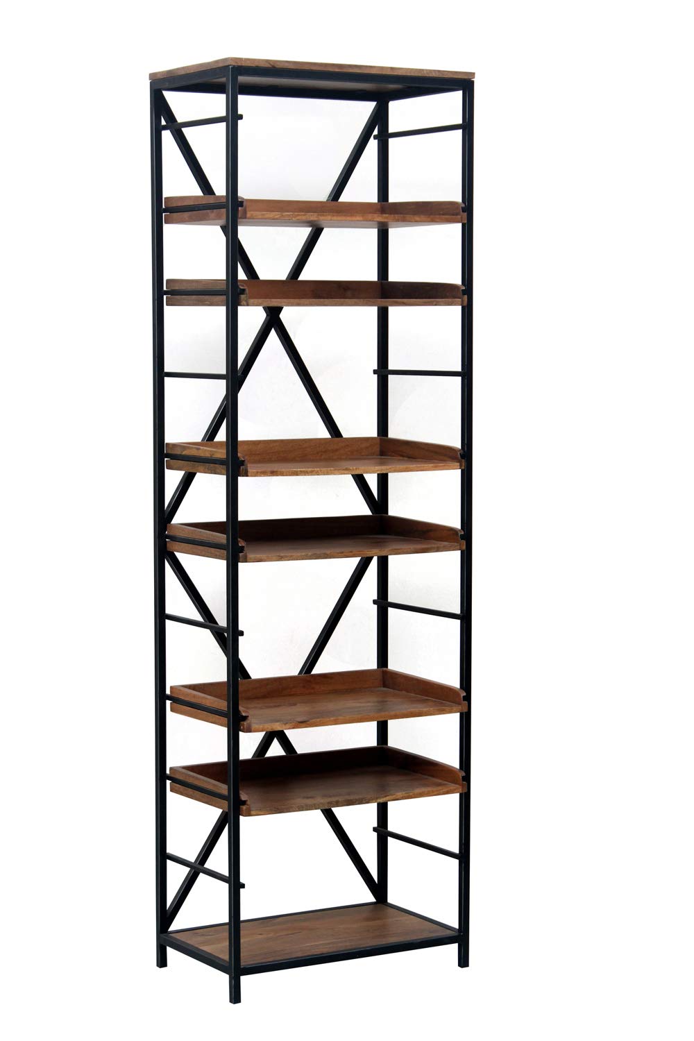Crestview Collection CVFNR875 80.5