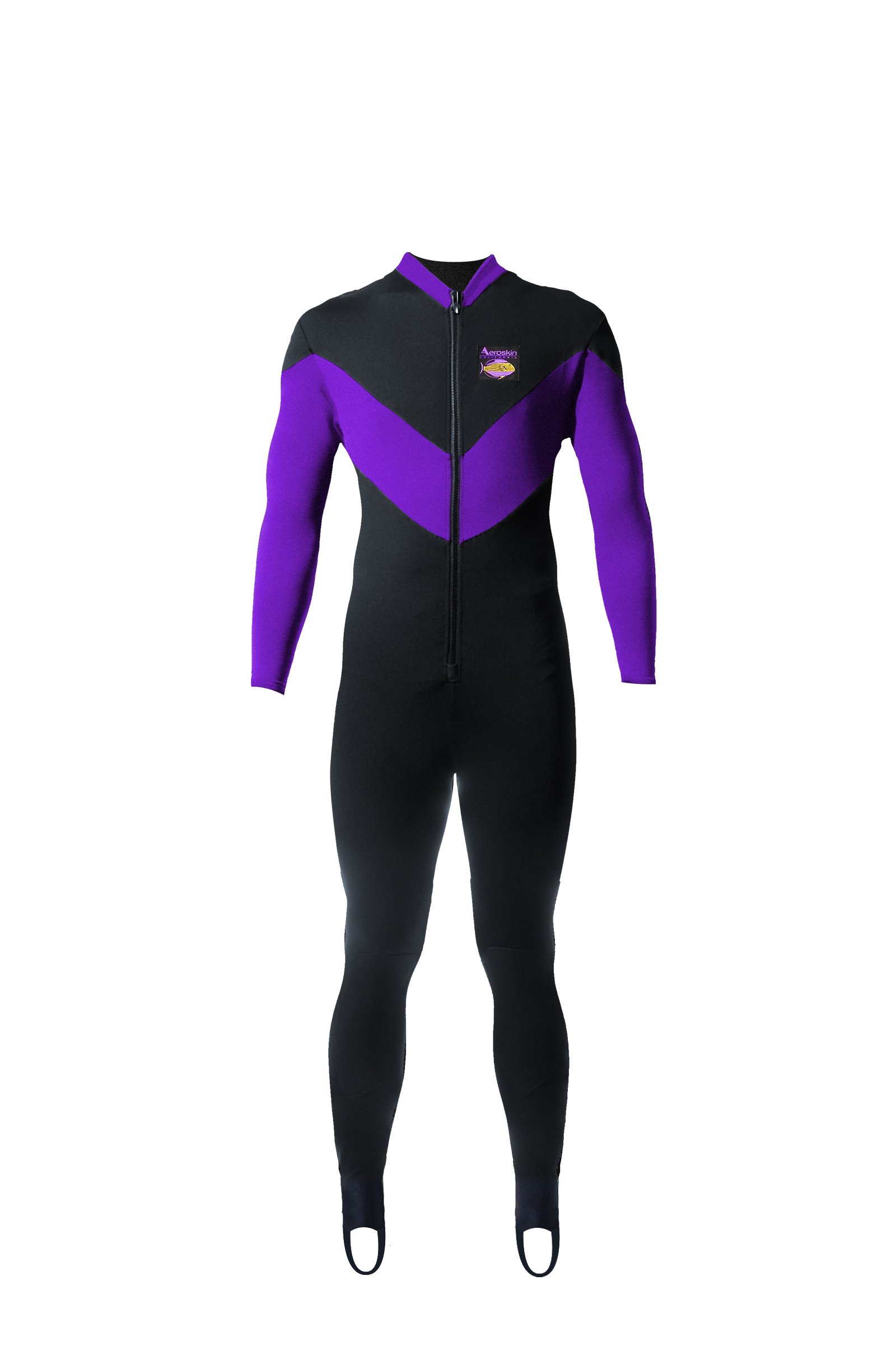 Full Body Compression Suit for Spine & Kidney Support - Ideal for Posture Correction, Pain Relief & Recovery