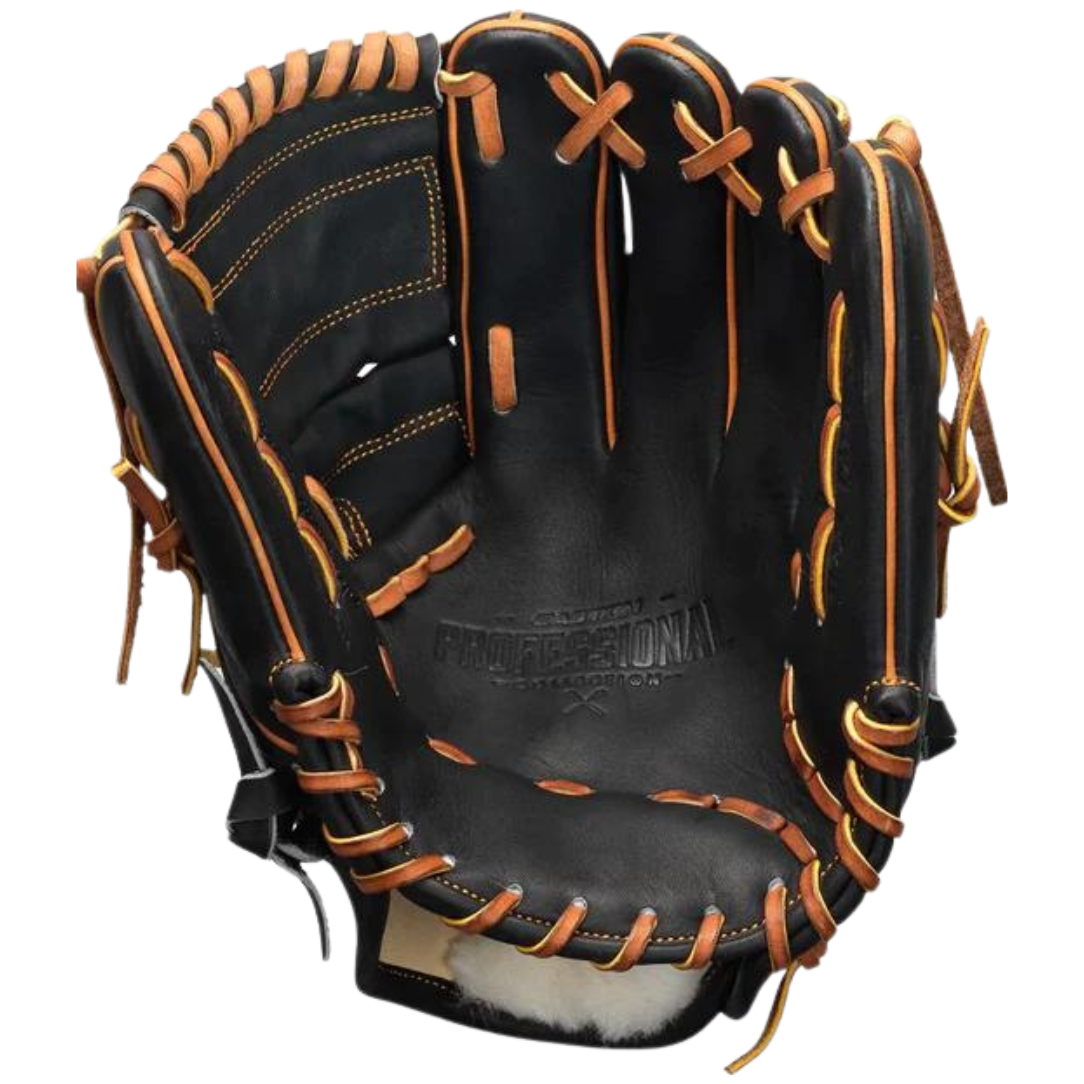Easton Pro Composite Hybrid PCH D35 11.75