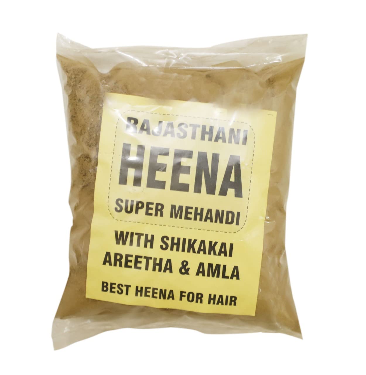 Organic Ayurvedic Henna Powder for Hair - 1000g Natural Herbal Mehandi from Rajasthan with Free Hair Color Brush | Safe Chemical-Free Hair Dye for Gray Coverage & Conditioning | Perfect for Home Hair Coloring & Bridal Mehndi