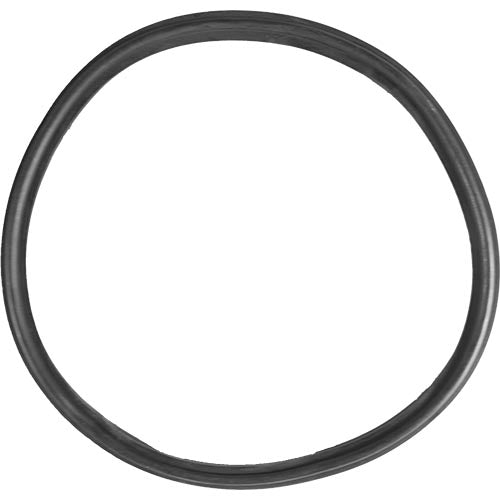 Aladdin O-Ring O-172 - High-Quality Rubber Sealing Ring for Plumbing, Automotive & Industrial Use - Durable, Leak-Proof Seal for Pipes, Valves & Hydraulic Systems