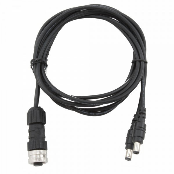 Eagle Compatible Power Cord for DSLR Cameras - High Quality Replacement Cable for Nikon, Canon, Sony - Perfect for Studio Photography & Outdoor Shooting