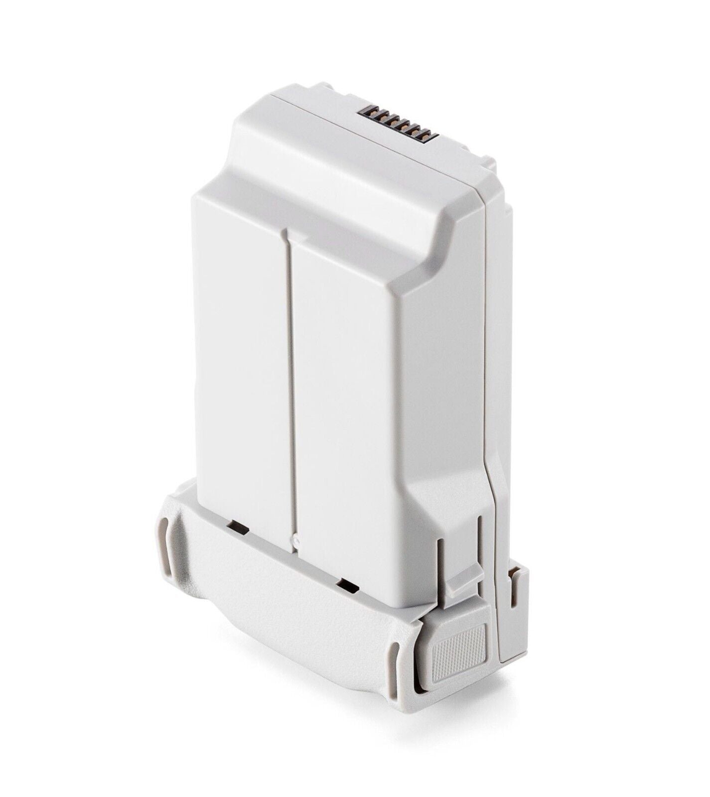 DJI Mini 3 Pro Smart Flight Battery Plus (Renewed) - Extended Power for Aerial Photography, Travel Vlogging & Outdoor Adventures