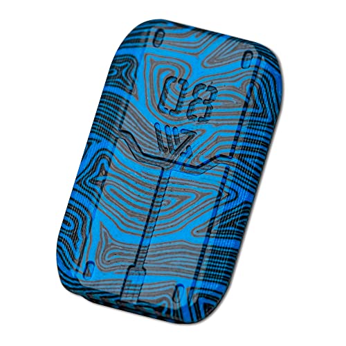 G10 Blue