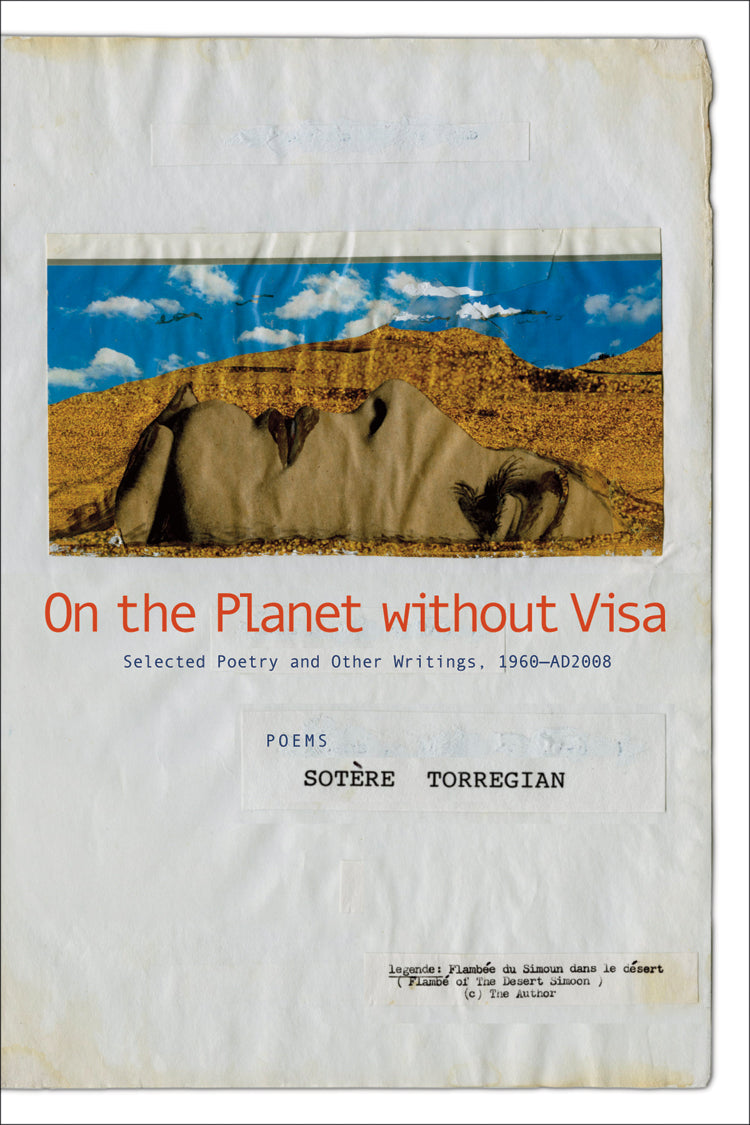Explore the World Without Visa - Travel Essentials & Adventure Gear for Hassle-Free Global Trips | Perfect for Backpacking, Digital Nomads & International Travelers