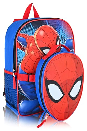 Spiderman Classic