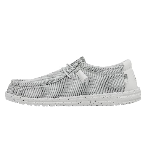 Stone White