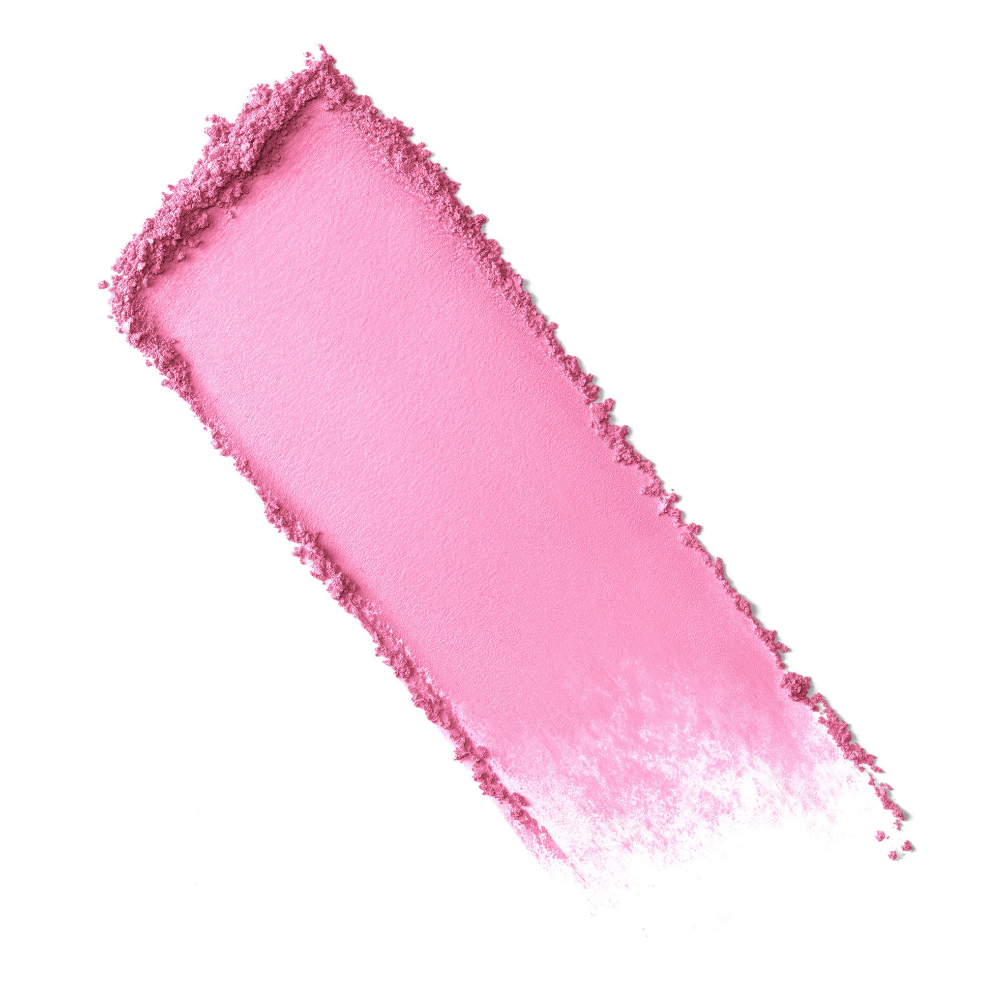 NARS Blush 2 - Long-Lasting Powder Blush for Cheeks, Buildable & Blendable Makeup - Perfect for Everyday Wear & Special Occasions