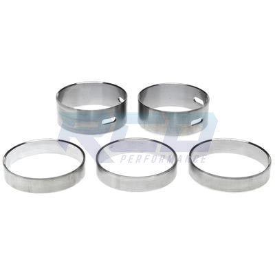 Mahle 6.0L Engine Cam Bearing Set - High Performance Replacement for Ford Trucks & SUVs - Perfect for Engine Rebuilds & Repairs