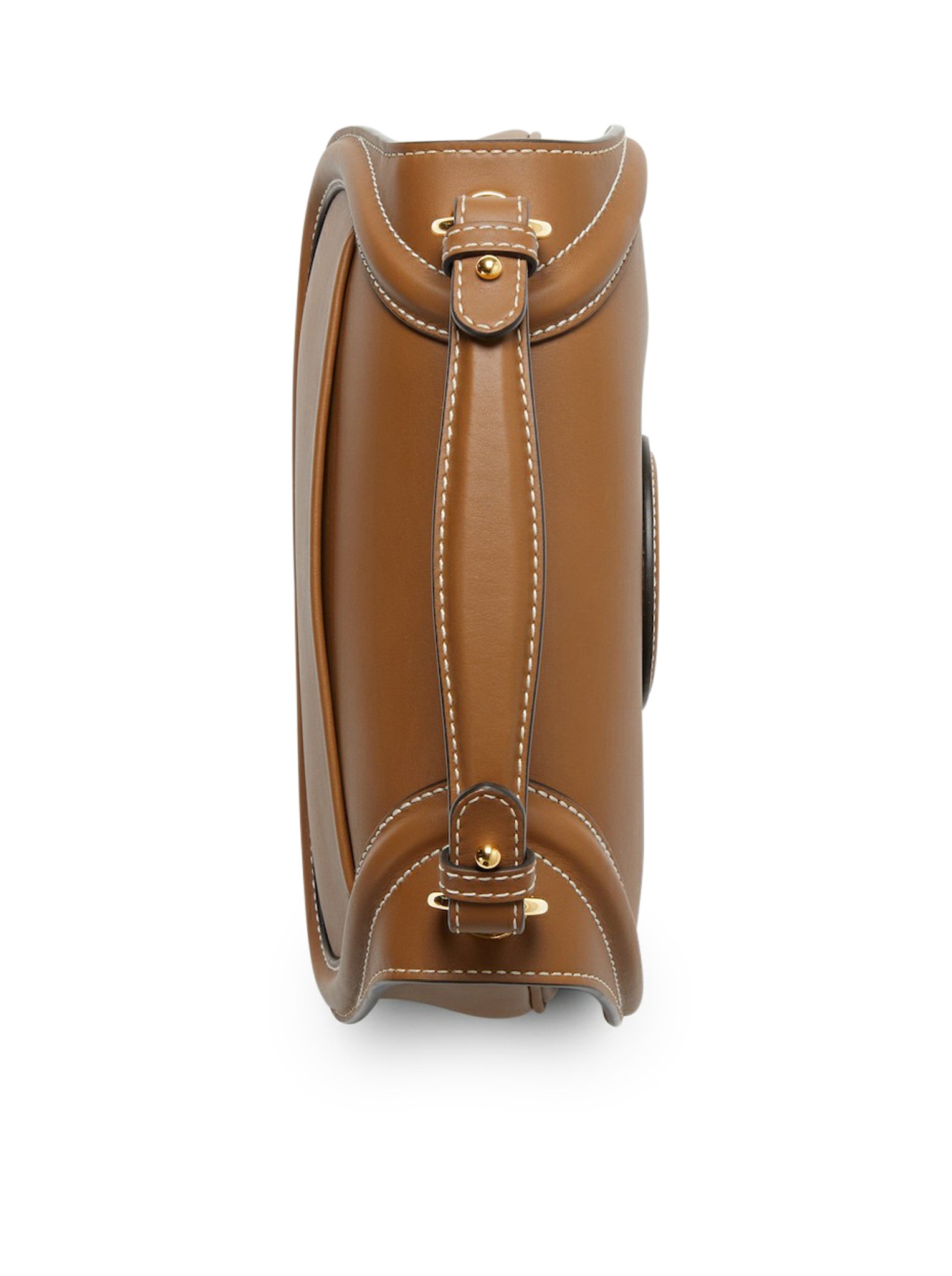 Gucci Blondie Small Handbag for Women - Luxury Leather Crossbody Purse - Perfect for Date Night, Shopping & Travel Accessories