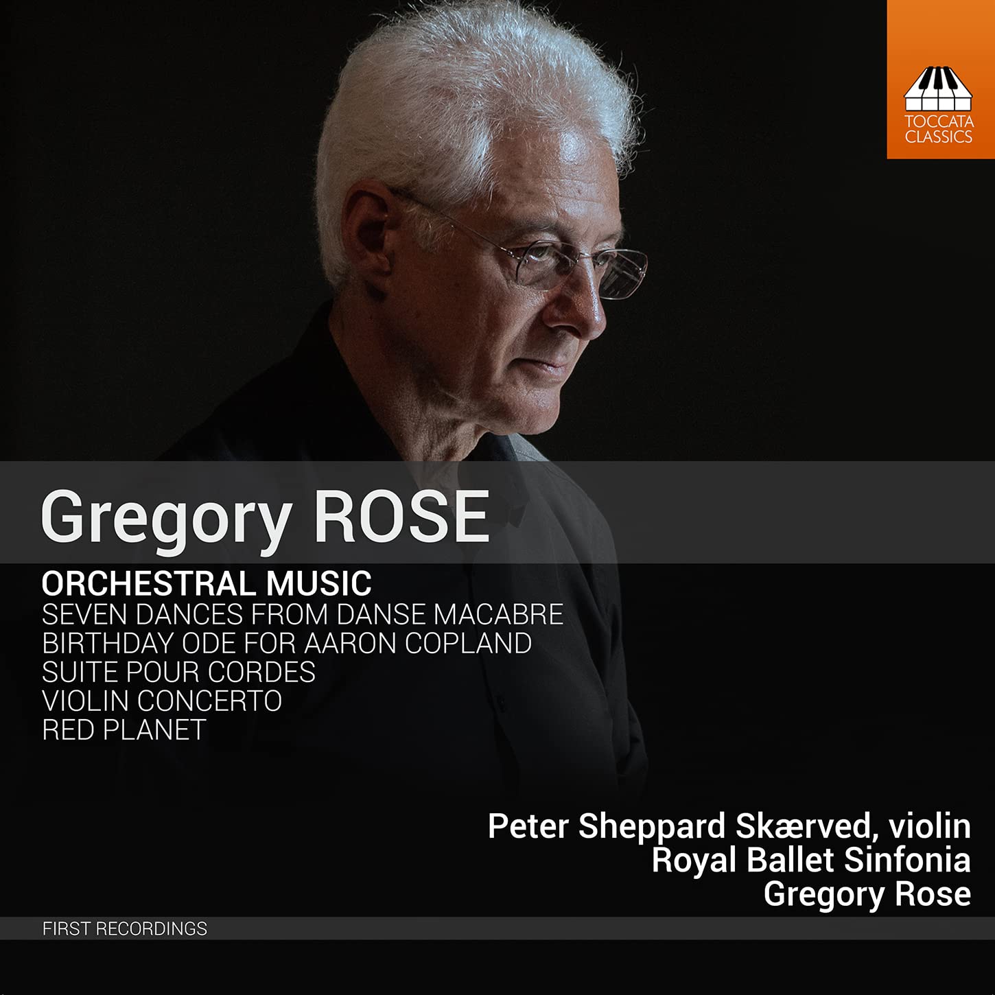 Best Orchestral Music Albums & Collections for Relaxation, Study, and Meditation | Classical & Modern Symphonies